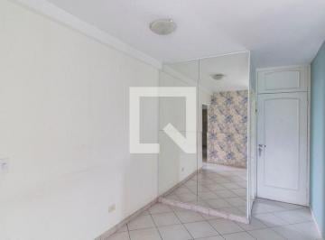 Apartamento de 3 quartos, Barueri · Apartamento para Aluguel - Alphaville, 3 Quartos,  80 m2 - Barueri