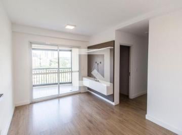 Apartamento · 74m² · 2 Quartos · 2 Vagas · Apartamento para Aluguel - Alphaville, 2 Quartos,  74 m2 - Barueri