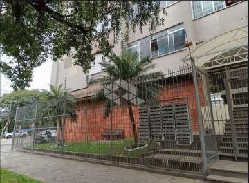 Apartamento · 68m² · 2 Quartos · 1 Vaga · Apartamento 2 dormitórios, com 68 metros privativos 1 vaga coberta