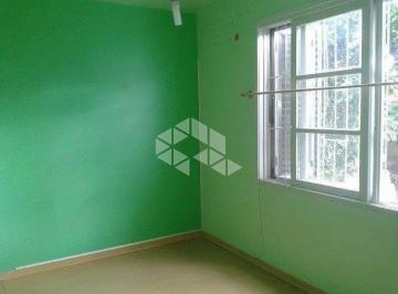 Apartamento · 68m² · 3 Quartos · Apartamento 3 Dormitórios