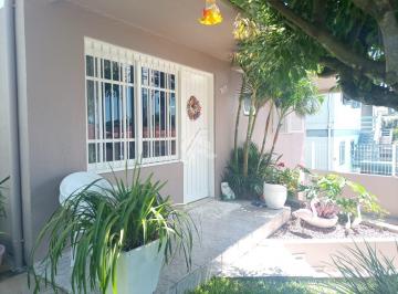 Casa · 160m² · 3 Quartos · 2 Vagas · Casa à Venda no Bairro Santa Helena Bento Gonçalves RS