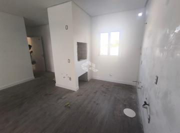 Apartamento · 67m² · 2 Quartos · 1 Vaga · Apartamento de 2 quartos em Gramado.