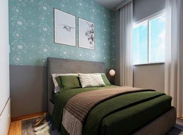 1488436.jpg · Apartamento em Fátima