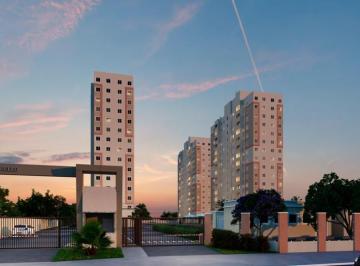 1488433.jpg · Apartamento em Fátima