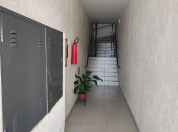 Apartamento de 2 quartos, Núcleo Bandeirante · Vendo Apto 2 quartos 1º andar 60m² AE 13 Frente ao Fórum 330 Mil Reais