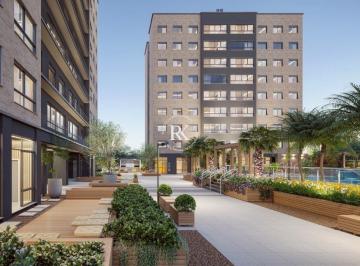 Apartamento · 82m² · 3 Quartos · 1 Vaga · Garden Home Resort - Seu resort privativo todos os dias do ano!