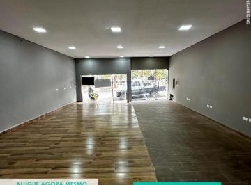 Foto 01 · Barracao, Centro, Ibitinga, SP