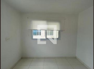 Apartamento · 24m² · 1 Quarto · 1 Vaga · Apartamento para Aluguel - Itapuã, 1 Quarto,  24 m² - Salvador