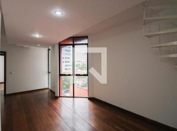 Apartamento · 180m² · 3 Quartos · 1 Vaga · Apartamento para Aluguel - Dona Clara, 3 Quartos,  180 m² - Belo Horizonte
