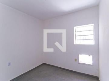 Casa · 38m² · 1 Quarto · Casa para Aluguel - Méier, 1 Quarto, 38 m² - Rio de Janeiro