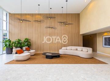 Apartamento · 148m² · 3 Quartos · 2 Vagas · Apartamento à venda - no Cristo Rei