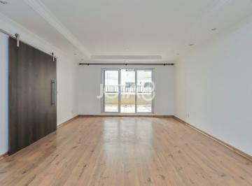 Apartamento · 103m² · 3 Quartos · 1 Vaga · Apartamento à venda - em Batel