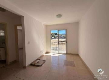 apartamento-a-venda-no-condominio-reserva-do-bosqu23422411.jpeg · Apartamento à venda no Condomínio Reserva do Bosque – Conforto, lazer completo e ótima localização!