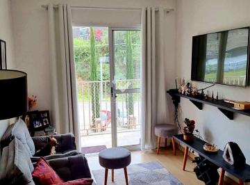 apartamento-a-venda-no-condominio-reserva-do-bosqu1145169.jpeg · Apartamento à venda no Condomínio Reserva do Bosque – Conforto, lazer completo e ótima localização!