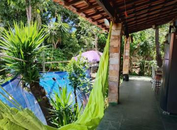 WhatsApp Image 2026-01-11 at 08.14.45.jpeg · Casa Colonial 3 quartos , Estilo Sitio lote 724 m2 no Alto Aeronautas