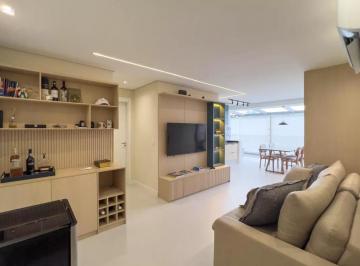 0d634b13-63a3-4b4c-9f62-124d4b2d3166 · Excelente apartamento garden para venda em Ipiranga com 1 quarto, sendo 1 suíte, 103m²