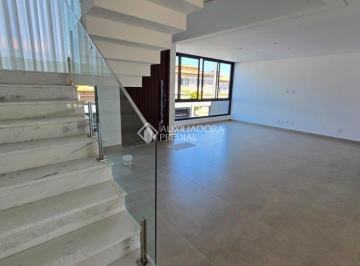 Casa · 400m² · 4 Quartos · 5 Vagas · Sobrado alto padrão - 4 suites - Parque dos Pássaros / SBC