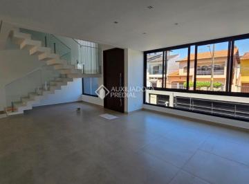Casa · 400m² · 4 Quartos · 5 Vagas · Sobrado alto padrão - 4 suites - Parque dos Pássaros / SBC