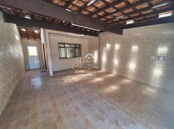 Foto 01 · Casa, Jardim dos Pássaros, Guarujá, SP