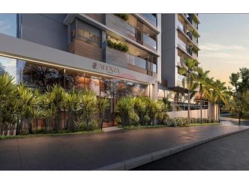 Apartamento · 157m² · 2 Quartos · 3 Vagas · REMAX VENDE ALENZA APARTAMENTO NO CAMBUÍ