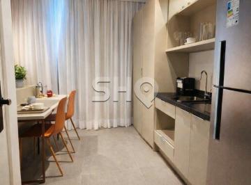 328661_i95Jb9nlQ3d6t56cOcXI_3286616963b81d0bbdb.jpg · Imoveis - no Jardim Paulista