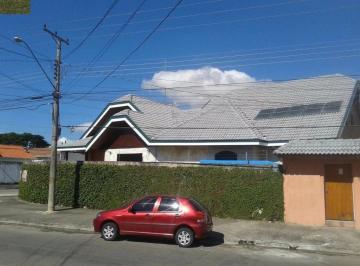 806_iCy9Xg867_8065953b7510719c.jpg · Suntuosa no jd. das Indústrias aceita 50% permuta