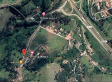 4848_i2R0xnK5x25569Xrq582K_48485f7bc2fd7e598.jpg · Belo Sítio nas Margens da Rodovia D. Pedro!!!
