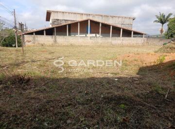 4821_ig264q3pAzN8Dm3S9PP49_482169a0c552447a3.jpg · Terreno Para Venda Zona Norte!!!