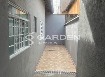 8856_iZ8513992N5_88566934470014385.jpg · Casa Reformada à venda - Jd S. Marina R$ 350.000
