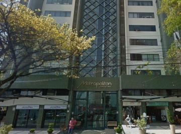 2201_iCo9q5JPsdO_220159bd3e6acf550.jpg · Dois Conj. Comerciais no Metropolitan Offices