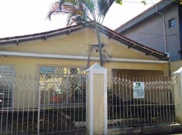 2079_iesC88_2079597240c16b103.jpg · Casa Comercial Para Venda Melhor Localização