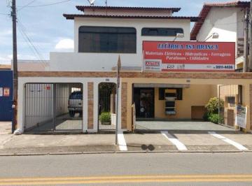 2639_i00s2m0097TTsc405A70W_26395a9705551decf.jpg · Casa Comercial / Residencial rua da Feira