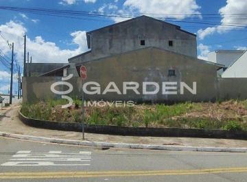 8881_i9l7bX1N91ra1z8kjeKq_8881695974d2699b3.jpg · Terreno de Esquina Para Venda - Santa Julia