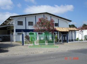 5418_ivDs67k3GRqY2W6WU8PE_5418609d79cb3dc0d.jpg · Excelente Galpão - Zona Sul!!