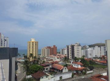 3174_iW527LraY00iYqQR_31745bce10821bc72.jpg · Cobertura Duplex na Martim de Sá