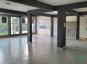 5504_iUS1c8177kky7387_5504633af4a12d96a.jpg · Prédio Comercial Alugado Jardim Satélitel!!!