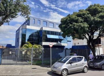 4287_i2352ir134R3y65_42875e32da8cde7a7.jpg · Excelente Prédio Comercial em avenida grande fluxo