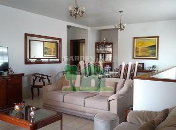5174_i5037zh4965MC5ovv0N_5174600f24824a564.jpg · Sobrado Para Venda Comercial e Residencial!!!