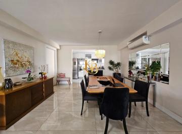 Apartamento · 169m² · 4 Quartos · 3 Vagas · Apartamento - Barra Olímpica