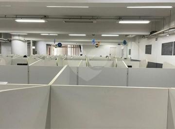 Comercial , São Paulo · Sala Comercial à Venda no Centro de São Paulo – Oportunidade Corporativa de Alto Padrão