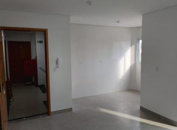 6c05290e460a4ef38b37479ec8163d37.jpg · Apartamento para Venda em Santo André/SP - 2 Dorm. 104 m2 Área Útil