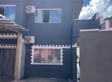 Apartamento de 2 quartos, Porto Seguro · Vendo Apartamento condomínio Alto Taperapuan