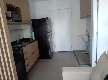 Apartamento de 1 quarto, São Paulo · ALUGA APTO 1 QUARTO NO VIBRA CIDADE UNIVERSITÁRIA