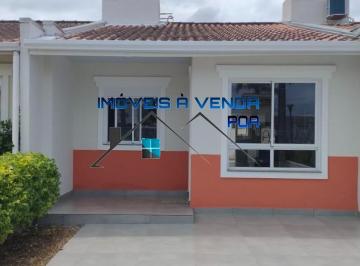 Foto 01 · Casa, Hípica, Porto Alegre, RS