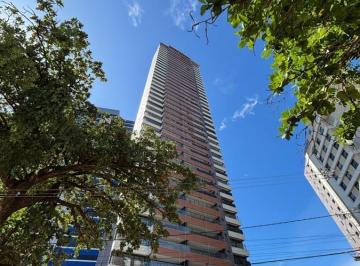 Apartamento de 3 quartos, Salvador · OPORTUNIDADE: NO OLHAR CAMINHO DAS ÁRVORES | 3 SUÍTES E 2 VAGAS
