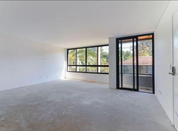 Apartamento de 3 quartos, Curitiba · Vendo Apartamento com 3 Suítes e 3 Vaga de Garagem Hugo Lange