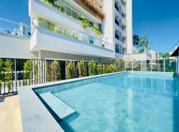 Apartamento de 3 quartos, Blumenau · Residencial Catarina,o mais aguardado no jardim blumenau!