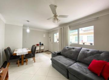 Casa de 3 quartos, São Paulo · Casa de Condomínio com 3 Quartos à venda, 120m² - Vila Mazzei