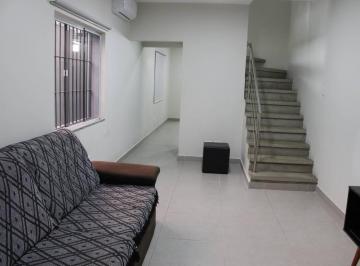 Casa · 211m² · 3 Quartos · 2 Vagas · Casa à venda, 3 dormitórios e 211 m², Campo Belo - São Paulo
