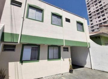 Comercial de 20 quartos, São Paulo · Prédio à venda na Chácara Inglesa | 300 m² | 20 studios mobiliados | 7 vagas
